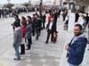carnival2012 071